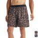 �{���R�� VOLCOM �����Y �}���� �T�[�t �E�F�A �{�g���X �{�[�h�V���[�c �n�[�t�p���c LOGO PRINT JAM TRUNKS 17 VBS261022 �y2026SS�z