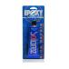 WAHOOwaf-SOLAREZ EPOX MINI( солнечный rez эпоксидный Mini ) 0.5oz(14.2g) доска для серфинга ремонт комплект WA-0103