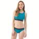 �r���{��&nbsp;BILLABONG&nbsp;���f�B�[�X&nbsp;�X�C���E�F�A&nbsp;����&nbsp;SWIM&nbsp;WEAR&nbsp;AJ013830&nbsp;PMG&nbsp;�y2019SS�z