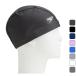 ԡ SPEEDO  ǥ  ˹ TRICOT CAP SE12070