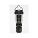 fiftififti Work магазин 5050WORKSHOP кемпинг свет MINIMALight REMOTE CONTROL 2.0 TR8-5WS-4030 цвет BLACK TRIBAL