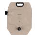  частота kBUNDOK кемпинг Jug ( наименование товара )...FD Jug 7L ( номер товара ) BD-301