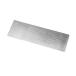  частота kBUNDOK кемпинг спальный мешок * коврик aluminium roll коврик M ( номер товара ) BD-341
