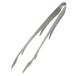  Captain Stag CAPTAIN STAG кемпинг олень щипцы 25cm ( номер товара )UG-3318