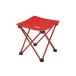  Coleman Coleman кемпинг стул compact треккинг табурет ( красный )2000023169