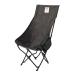  Coleman Coleman кемпинг стул fire - боковой исцеление стул NX HB( Heather черный ) ( номер товара )2207585