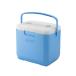  Coleman Coleman кемпинг cooler-box * твердый кондиционер ( наименование товара )eks машина shon кондиционер /30QT(tei Dream ) ( номер товара ) 2238175