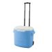 Coleman Coleman кемпинг cooler-box * твердый кондиционер ( наименование товара ) колесо кондиционер /28QT(tei Dream ) ( номер товара ) 2238177