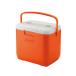  Coleman Coleman кемпинг cooler-box * твердый кондиционер ( наименование товара )eks машина shon кондиционер /30QT( orange ) ( номер товара ) 2238183