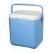  Coleman Coleman кемпинг cooler-box * твердый кондиционер ( наименование товара ) Take 9(tei Dream ) ( номер товара ) 2238186