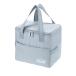  Coleman Coleman кемпинг cooler-box * soft кондиционер ( наименование товара )tei Lee кондиционер /10L( лёд ) ( номер товара ) 2244059