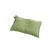  Coleman Coleman кемпинг ... pillow compact инфлятор pillow II 2000010428 [2024SS]