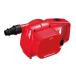  Coleman Coleman electric pump outdoor camp 4D Quick pump 2000021937