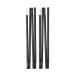  Coleman Coleman палатка steel Canopy paul (pole) комплект /145 2000035423