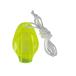  High Mount HIGHMOUNT кемпинг предотвращение бедствий * Survival сопутствующие товары i- call желтый ( номер товара ) 21521