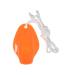  High Mount HIGHMOUNT кемпинг предотвращение бедствий * Survival сопутствующие товары i- call orange ( номер товара ) 21522