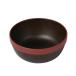 JAGUYyagai уличный кемпинг повседневный жизнь стол одежда * посуда OMOMUKI BOWL /.... миска ( номер товара ) JAG2007( цвет )15/ балка nto
