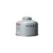  Snow Peak snow peak кемпинг кулинария * топливо * газ жестяная банка Giga энергия газ 110iso( номер товара ) GP-110SR