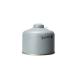  Snow Peak snow peak кемпинг кулинария * топливо * газ жестяная банка Giga энергия газ 250iso( номер товара ) GP-250SR