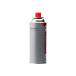  Snow Peak snow peak кемпинг CB жестяная банка Giga энергия газ CBb язык ( номер товара ) GPC-250CB