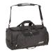  Coleman Coleman уличный сумка сумка "Boston bag" MD ( черный ) CBD4021BK
