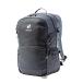  Deuter deuter мужской женский уличный треккинг рюкзак рюкзак oru коричневый 25 черный D6810124 7000 [2024SS]