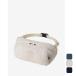  Helly Hansen HELLY HANSEN мужской женский треккинг сумка набедренная сумка FJORDLAND HIP BAG HY92325 [2024FW]
