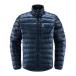 ۥե HOGLOFS   л ϥ ȥå ȥɥ 奢  㥱å Roc Down Jacket Men 604680 3N5