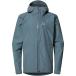 ۥե HOGLOFS   л ϥ ȥå ȥɥ 奢 ɿ 㥱å Finch Proof Jacket Men 606051 216