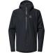ۥե HOGLOFS   л ϥ ȥå ȥɥ 奢 ɿ 㥱å Finch Proof Jacket Men 606051 2C5