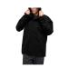 ۥե HOGLOFS  л ϥ ȥå ȥɥ 奢 㥱å Breeze Proof Jacket Men 607680 2025SS