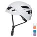  Mammut MAMMUT шлем спорт climbing уличный Skywalker 3.0 Helmet 2030-00300 [2024FW]