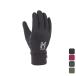  Millet MILLET мужской женский уличный аксессуары перчатка WARM STRETCH TREK GLOVE MIV01833 [2024FW]