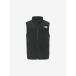 Ρե THE NORTH FACE å ˥ ȥå ȥɥ  ٥ ZI Mountain Versa Micro Vest NAJ72504 K 2025FW