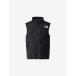 Ρե THE NORTH FACE å ˥ ȥå ȥɥ  ٥ T ZI Mountain Versa Micro Vest NAT72504 K 2025FW