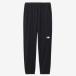  The * North * лицо THE NORTH FACE мужской уличный одежда низ длинные брюки Flexible Long Pant NB12582 K