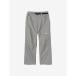  The * North * лицо THE NORTH FACE мужской женский треккинг одежда длинные брюки Wind брюки CHIMNEY WIND PANT NB32650 ST [2026SS]