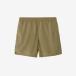  The * North * лицо THE NORTH FACE мужской уличный треккинг одежда низ шорты UV водоотталкивающий VERSATILE SHORT NB42630 CC [2026SS]