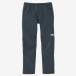  The * North * лицо THE NORTH FACE мужской уличный одежда низ длинные брюки Alpine Light Pant NB82501 AG [2025FW]