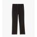  The * North * лицо THE NORTH FACE мужской треккинг уличный одежда низ длинные брюки Doro Warm Pant NB82505 K [2025FW]