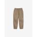  The * North * лицо THE NORTH FACE Junior Kids уличный треккинг длинные брюки Cotton Easy Pant NBJ32543 CK
