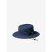�����Ρ������ե����� THE NORTH FACE ��� ��ǥ��� �ȥ�å��� �����ȥɥ� ˹�� �ϥå� GORE-TEX Hat NN02304 CM ��2025SS��