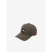  The * North * лицо THE NORTH FACE мужской женский треккинг шляпа колпак SQUARE LOGO CAP NN02334 NT