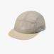  The * North * лицо THE NORTH FACE мужской женский треккинг уличный аксессуары шляпа колпак SWALLOWTAIL CAP NN02603 FI [2026SS]