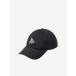  The * North * лицо THE NORTH FACE мужской женский треккинг уличный аксессуары шляпа колпак COMPACT CAP NN02635 K [2026SS]