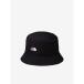  The * North * лицо THE NORTH FACE мужской женский треккинг уличный шляпа шляпа TNF SIMPLY CLASSIC CHINO HAT NN02636 K [2026SS]