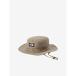  The * North * лицо THE NORTH FACE мужской женский уличный треккинг аксессуары шляпа шляпа Horizon Hat NN42531 CK