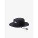  The * North * лицо THE NORTH FACE мужской женский треккинг уличный аксессуары шляпа шляпа HORIZON HAT NN42531 K [2026SS]