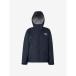  The * North * лицо THE NORTH FACE мужской женский треккинг уличный одежда жакет DOT SHOT JACKET NP12550 K