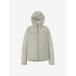  The * North * лицо THE NORTH FACE женский треккинг жакет VENTURE JACKET NPW12306 CL [2024FW]